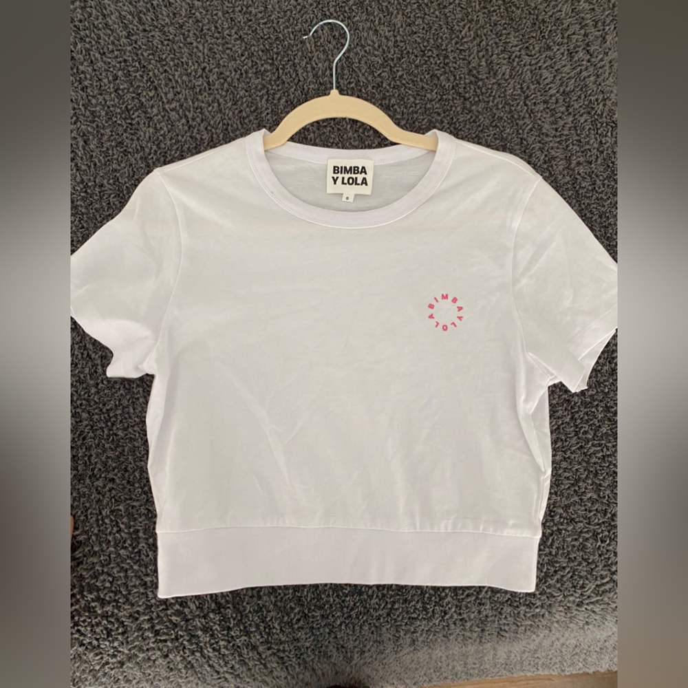 Tshirt